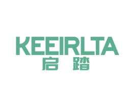 KEEIRLTA 启踏