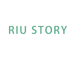 RIU STORY