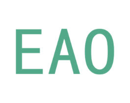 EAO