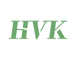 HVK