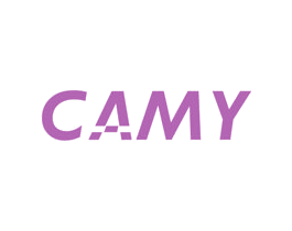 CAMY