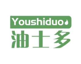 油士多