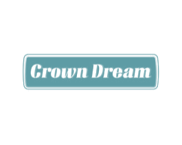 CROWN DREAM