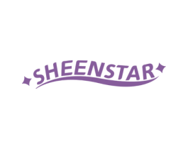SHEENSTAR