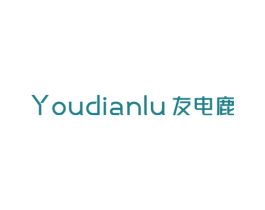 友电鹿 第09类科学仪器商标转让 注册号73849403