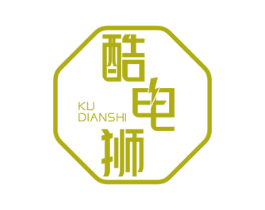 酷电狮 第09类科学仪器商标转让 注册号73849405