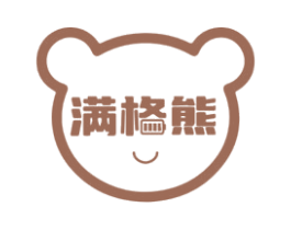 满格熊 第09类科学仪器商标转让 注册号73816480
