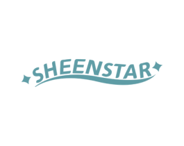 SHEENSTAR