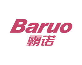 BARUO 霸诺