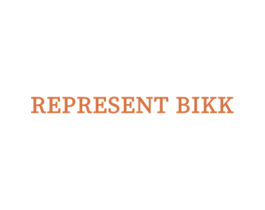 REPRESENT BIKK 第25类服装鞋帽商标转让 注册号65983973