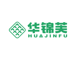 华锦芙 第30类小食配料商标转让 注册号63009720