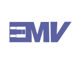 EMV