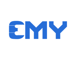 EMY