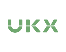UKX