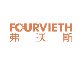 FOURVIETH 弗沃斯