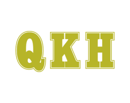 QKH