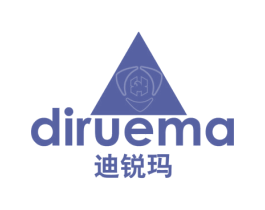 商标效果图