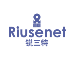 商标效果图