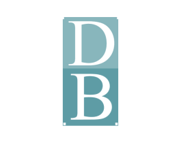 DB