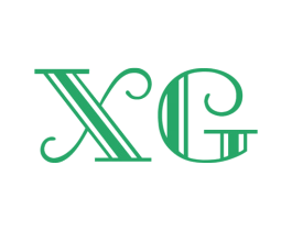 XG 第25类服装鞋帽商标转让 注册号56923397