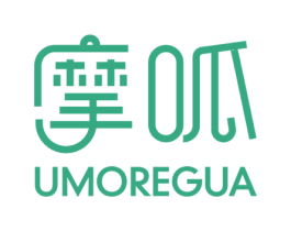 摩呱 UMOREGUA