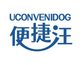 便捷汪 UCONVENIDOG