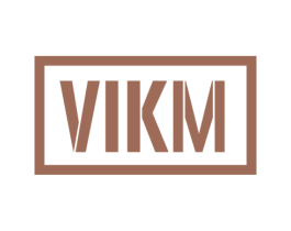 VIKM