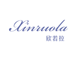 商标效果图