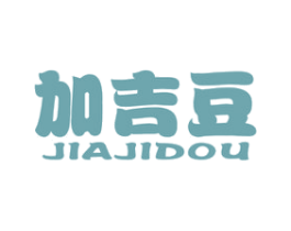 商标效果图