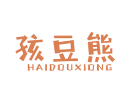 商标效果图