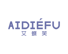 商标效果图