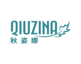 商标效果图