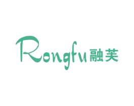 商标效果图