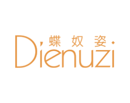 商标效果图