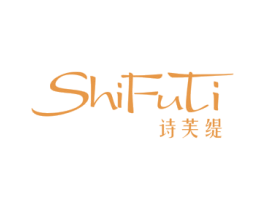 商标效果图
