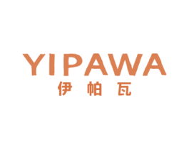 商标效果图