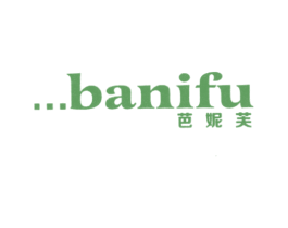 商标效果图
