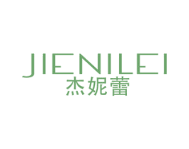 商标效果图