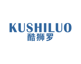 商标效果图