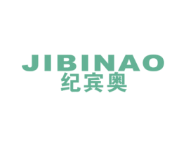 商标效果图