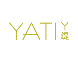 商标效果图