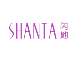 商标效果图