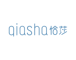 商标效果图