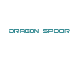 DRAGON SPOOR