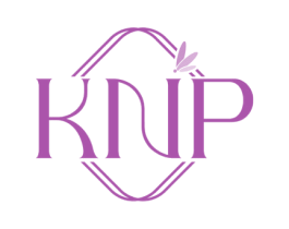 KNP