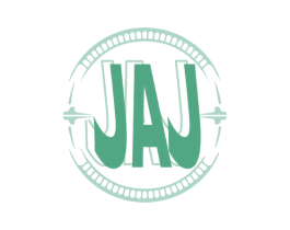 JAJ