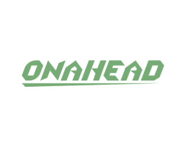 ONAHEAD