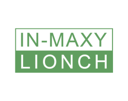 IN-MAXY LIONCH