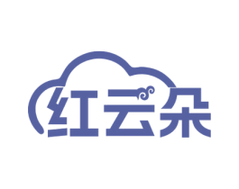 红云朵