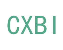 CXBI